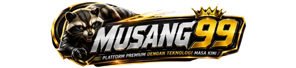 MUSANG99
